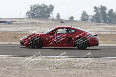 media/Oct-19-2025-Nasa (Sun) [[622c91e2bf]]/HPDE 3  and  4/Turn 1/